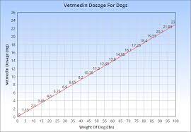 Vetmedin For Dogs Veterinary Place