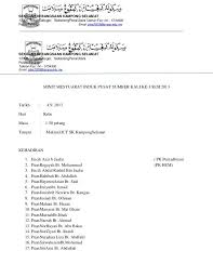 Sekolah Kebangsaan Kampong Selamat 13300 Tasekgelugor Seberangperaiutaratelefon Fax 04 5734900 Pulaupinang Email Pba2 Kali Pss