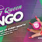 Drag Queen BINGO event image