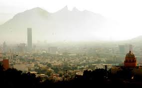 Madero, que implica muy mala calidad del aire, el valle de méxico suma su sexto día en contingencia ambiental. Cdmx Supera A Nl En El Manejo De Contingencias Ambientales