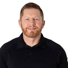 Nampa, ID Real Estate Agents