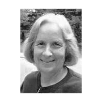 DORIS DUMONT Obituary