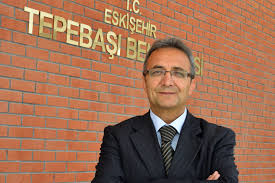Tepebasi Belediyesi