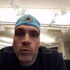 Scott Rogerson (scott84067r)