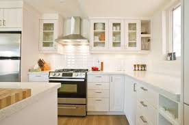 Luxury Stunning White Ikea Kitchen Cabinets Design Ideas Jpg 915 608 Ikea Kitchen Cabinets Ikea Kitchen Design Kitchen Cabinet Remodel