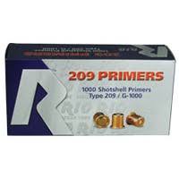 Shop Rifle Shotgun Reloading Supplies Dies Bullets