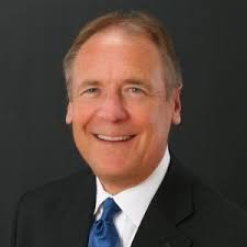 The CAMC Foundation recently announced the appointment of Bryan Cummings at  its new president.