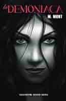 LA DEMONÍACA : MONT, M., MONT, M., TORRES, ARTURO, BAZAROV, ERNESTO 0.:  Amazon.ca: Books