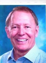 John Ostwald Obituary