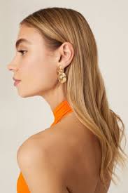 Avril Maxi by Ronny Kobo