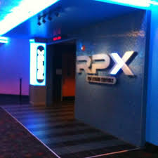 At the only regional shopping center on staten island, you'll find more than 200 specialty stores filled with your favorites in fashion, housewares and so. Regal Ua Staten Island Rpx Movie Theater In Staten Island