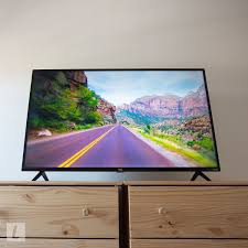 With thousands of available channels to choose from. Tcl 50s425 50 Inch Roku Tv 2019 Review A 4k Tv Big On Value