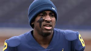 Rating The 2024 Michigan Wolverines Wide Receiver Room