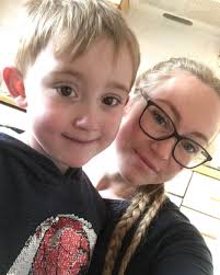 After you left nothing made any sense, it felt like the world was ending,  yet the sun kept rising day after day. ❤️‍🩹