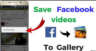 Feb 28, 2020 · download download video facebook apk 2.0 for android. Fault Stejar CapturÄƒ Android Save Facebook Picture Belezafeminina Org