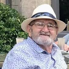 The latest death notices across Wales as families remember loved ones