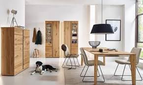 There's also bar furniture, such as buffets and stools. Dining Rooms Ranges Venjakob Mobel Vorsprung Durch Design Und Qualitat