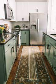 Salg af rød løber samt løbere i mange andre farver. 220 Home Art And Design Ideas In 2021 Home Design Interior