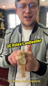 petermachlupwatches (@petermachlupwatches)