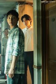 A group of friends, led by . Pin On Korean Dramas To Watch