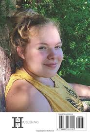 Amazon.com: Katie's Journal: 9798569083190: Hurst, Wally: Books