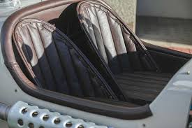 Image result for Dove Gray 1930 Chrysler