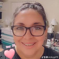 Unleash your inner artist with the crazy beautiful Morphe x James Charles  Artistry Palette! Featuring every color of the rainbow. Pick it up in  stores now! http://bit.ly/2zcWwCS