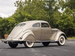 Image result for Kilitie Green 1936 Chrysler