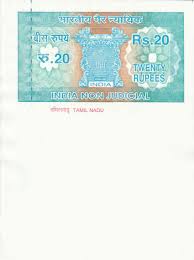 Stamp Paper Of Tamil Nadu Edrafter Knruhs mbbs bds certificates verification for web counselling 2019 download rs 100 bond paper affidavit proforma here link. stamp paper of tamil nadu