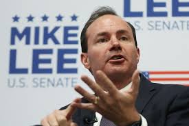 Who were the Latter-day Saints