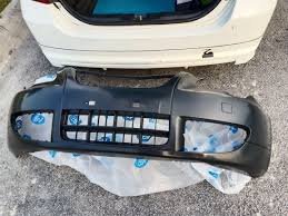 Car spoiler will costs you around rm150 only. Bodykit Spoiler Kereta Home Facebook