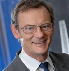 Civil Futures Digest 2010-11