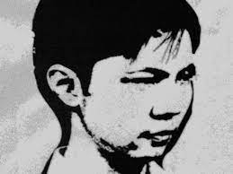 Zhao was a master of tiger swallow style which was revealed in yuanda zhu's book on martial arts called the wulinshu. Teoh Beng Hock Alchetron The Free Social Encyclopedia