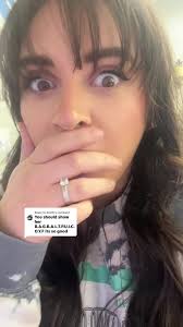 Meaning of Bagbaltpuicoyf by Ruby Darkrose