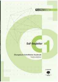 Diese stellungnahme1 befasst sich mit grundsatzfragen eines rechtlichen schutzes vor ausspähaktionen durch zugriff auf kommunikation in den globalen kommunikationsinfrastrukturen (s. Stellungnahme C1 Pdf Kommentar Einleitung Beispiel The Letter Of Introduction Homepageinhaber Verfugt Uber Die Adresse