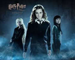 The magic is in the details. Harry Potter Movies Wallpapers Top Free Harry Potter Movies Backgrounds Wallpaperaccess