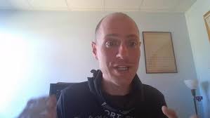 Video 8 Humor to Cope