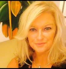 Victoria McFadyen, 300 Southard St, Key West, FL 33040, US