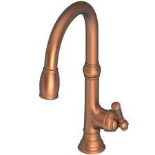 A reader wants to know what to do about corrosion on a brushed nickel faucet. 33 Best Copper Kitchen Faucets Pot Fillers Ideas Copper Kitchen Faucets Copper Kitchen Kitchen Faucet
