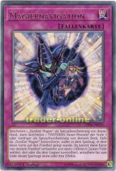 Together with yugi he holds the title king of games (king of duelists in japanese version), by winning in the. Yugi S Legendary Decks Deutsch Trader Online De Magic Yu Gi Oh Trading Card Online Shop Fur Einzelkarten Booster Und Zubehor