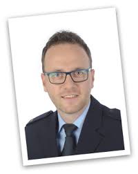 Interview mit Alexander Stoll