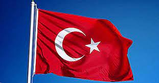 Turco bandeira, turquia bandeira diretório de fabricantes / fornecedores e exportadores. O Que As Cores E Os Simbolos Da Bandeira Da Turquia Significam 2021