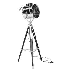 The Matt Blatt Atlantic Floor Lamp Matt Blatt Floor Lamp Lamp Eclectic Lighting