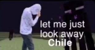 Pin By Im Simping For Dream Team On Dream Team Luv In 2020 Funny Relatable Memes Response Memes Stupid Memes