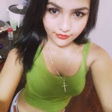 Salima Smith's Instagram, Twitter & Facebook