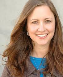 Power To Uplift with Marcella McMahon