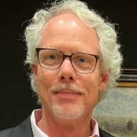 30+ "John Bice" profiles