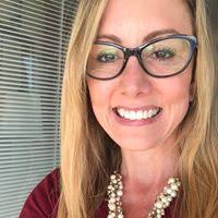 Ann Blake Email & Phone Number