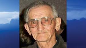 Herbert C. Shives Obituary