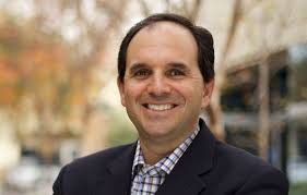 Brad Umansky of Progressive Real Estate Partners Inducted into ACRE SoCal  Hall of Fame